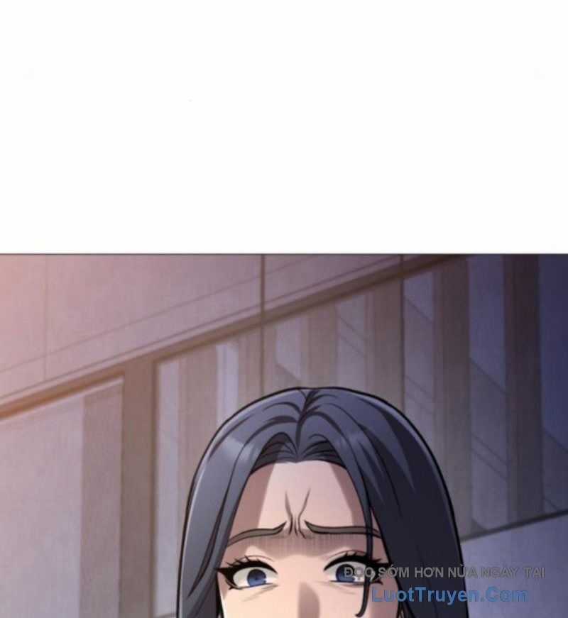 John X Sát Thủ - Chapter 13 - Trang 288