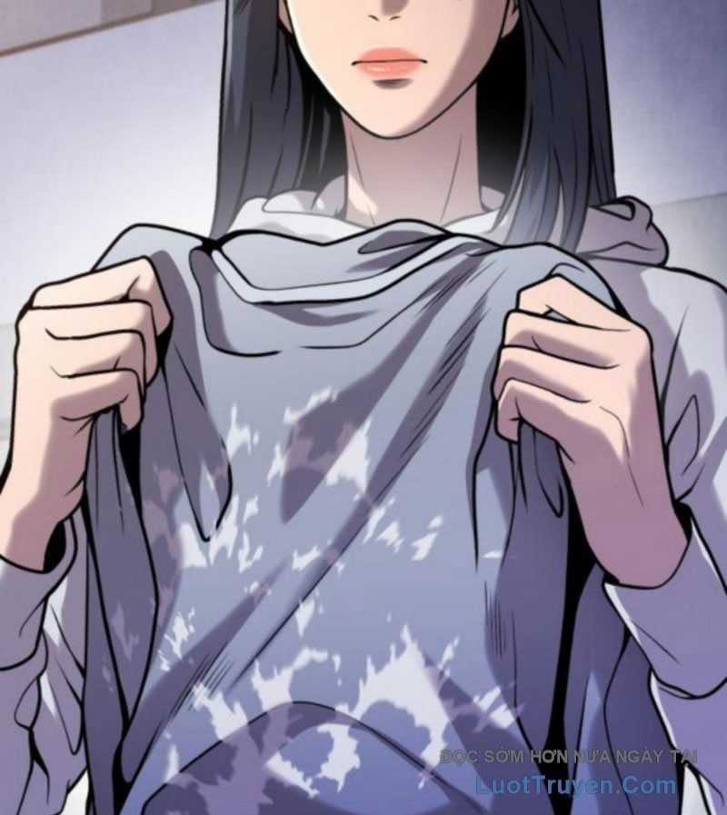 John X Sát Thủ - Chapter 13 - Trang 289