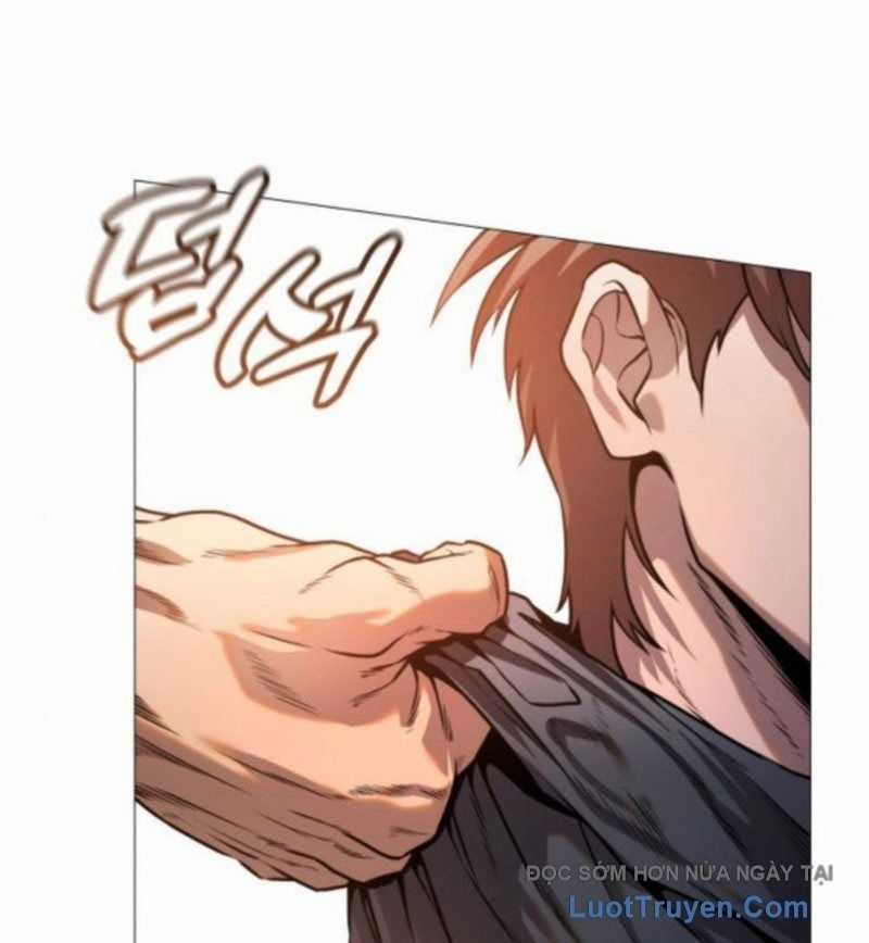 John X Sát Thủ - Chapter 13 - Trang 30