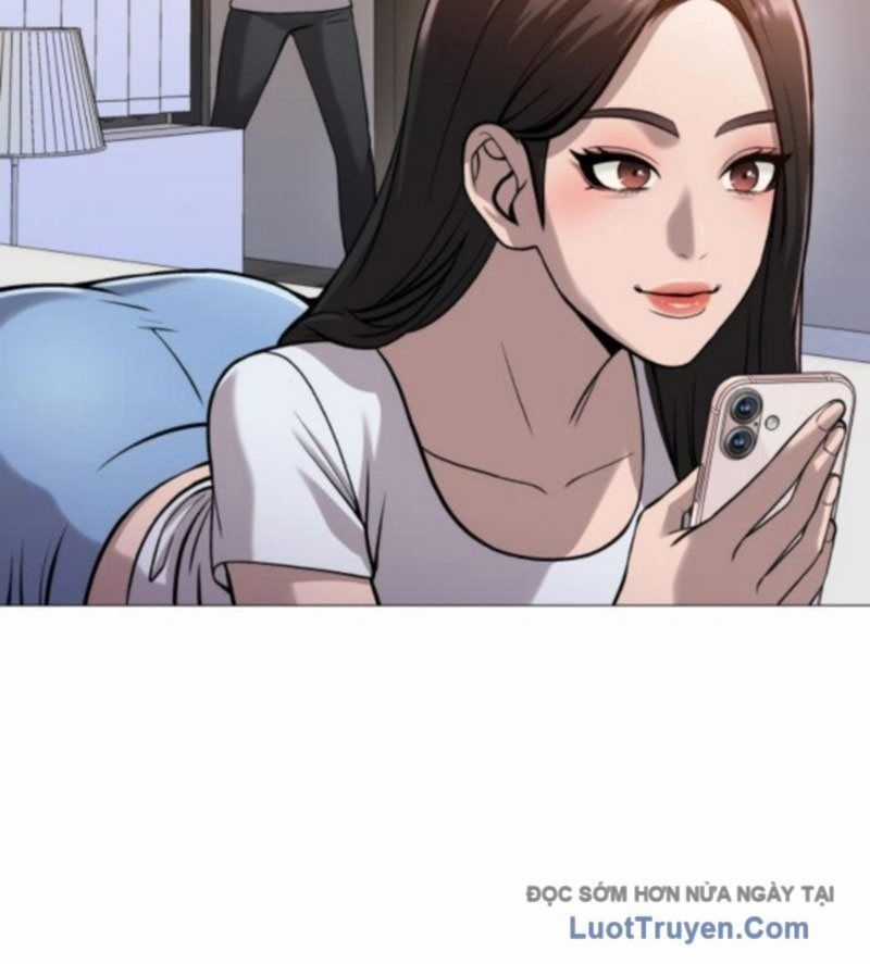 John X Sát Thủ - Chapter 13 - Trang 292