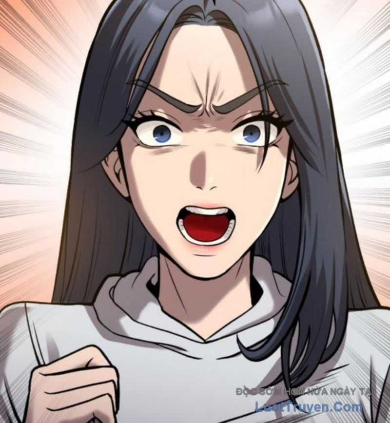 John X Sát Thủ - Chapter 13 - Trang 294