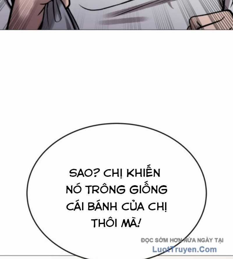 John X Sát Thủ - Chapter 13 - Trang 295
