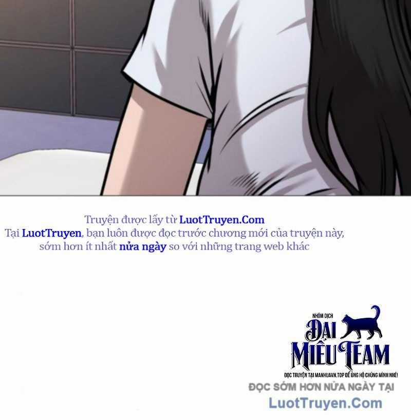 John X Sát Thủ - Chapter 13 - Trang 297