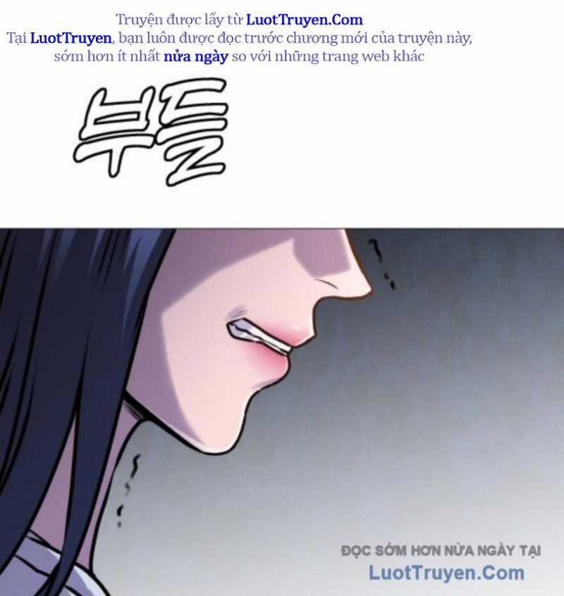 John X Sát Thủ - Chapter 13 - Trang 298