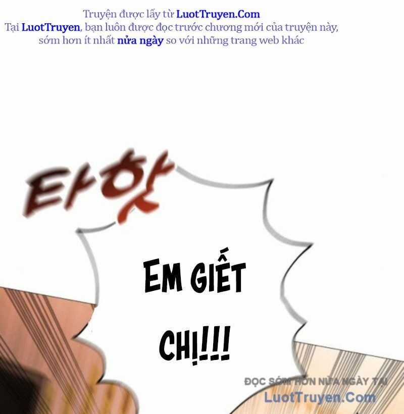 John X Sát Thủ - Chapter 13 - Trang 300