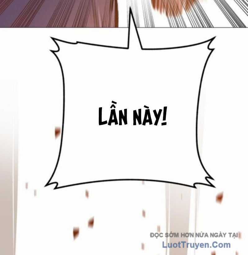 John X Sát Thủ - Chapter 13 - Trang 4