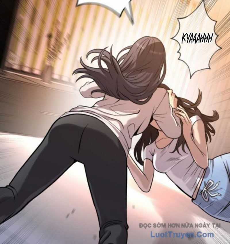 John X Sát Thủ - Chapter 13 - Trang 301