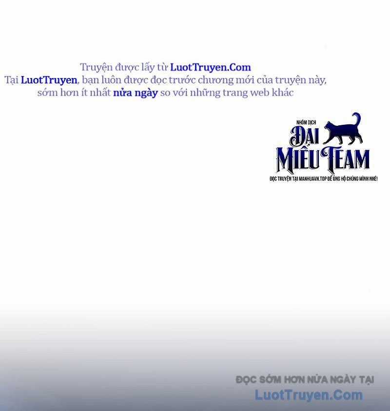 John X Sát Thủ - Chapter 13 - Trang 303