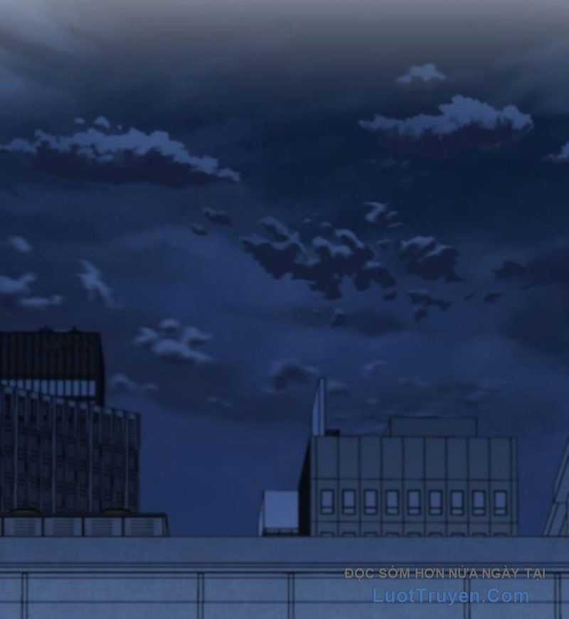 John X Sát Thủ - Chapter 13 - Trang 304