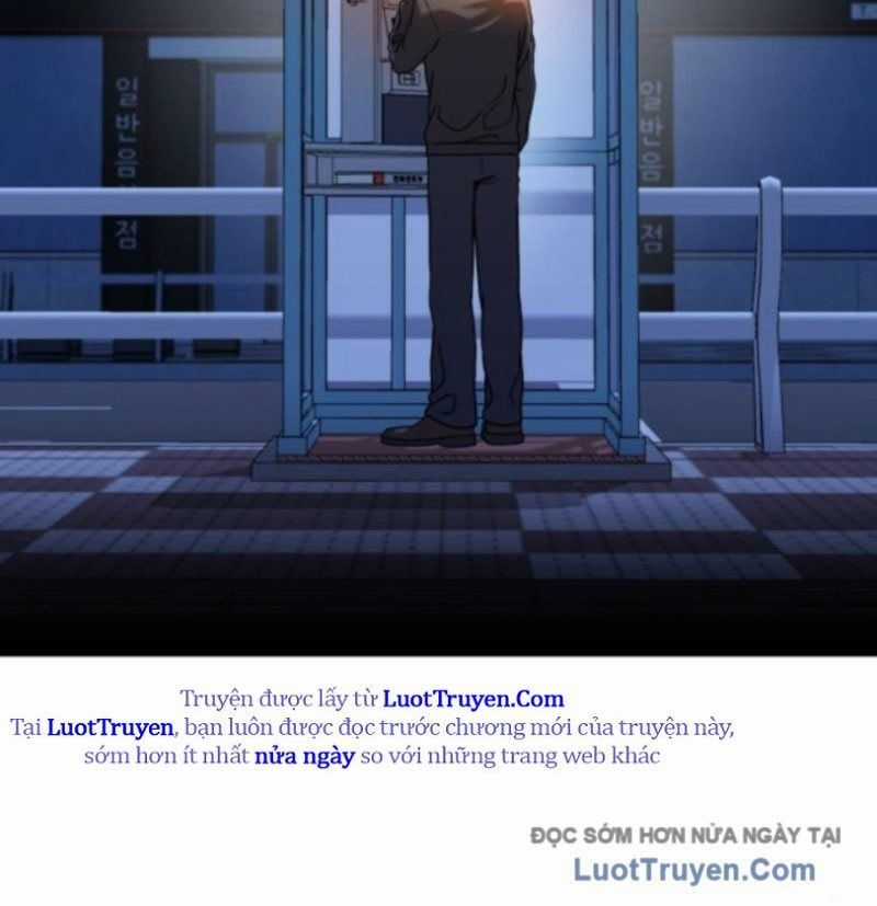 John X Sát Thủ - Chapter 13 - Trang 306