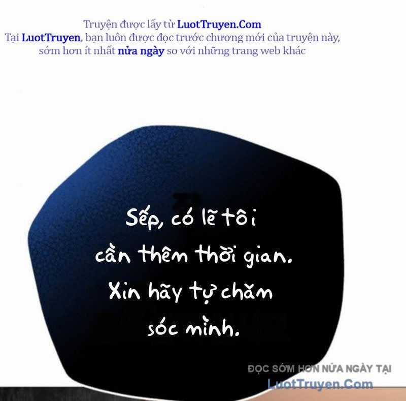 John X Sát Thủ - Chapter 13 - Trang 307