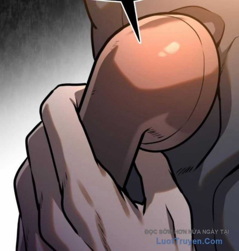 John X Sát Thủ - Chapter 13 - Trang 308