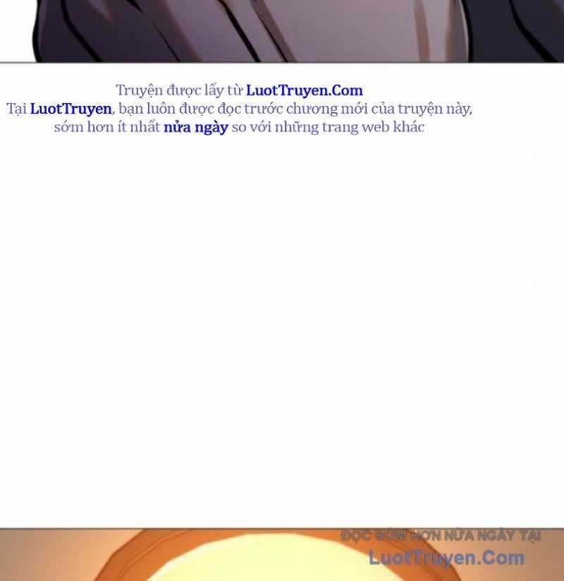 John X Sát Thủ - Chapter 13 - Trang 309