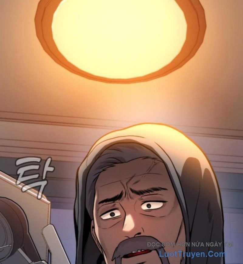 John X Sát Thủ - Chapter 13 - Trang 310