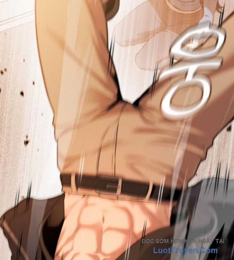 John X Sát Thủ - Chapter 13 - Trang 32