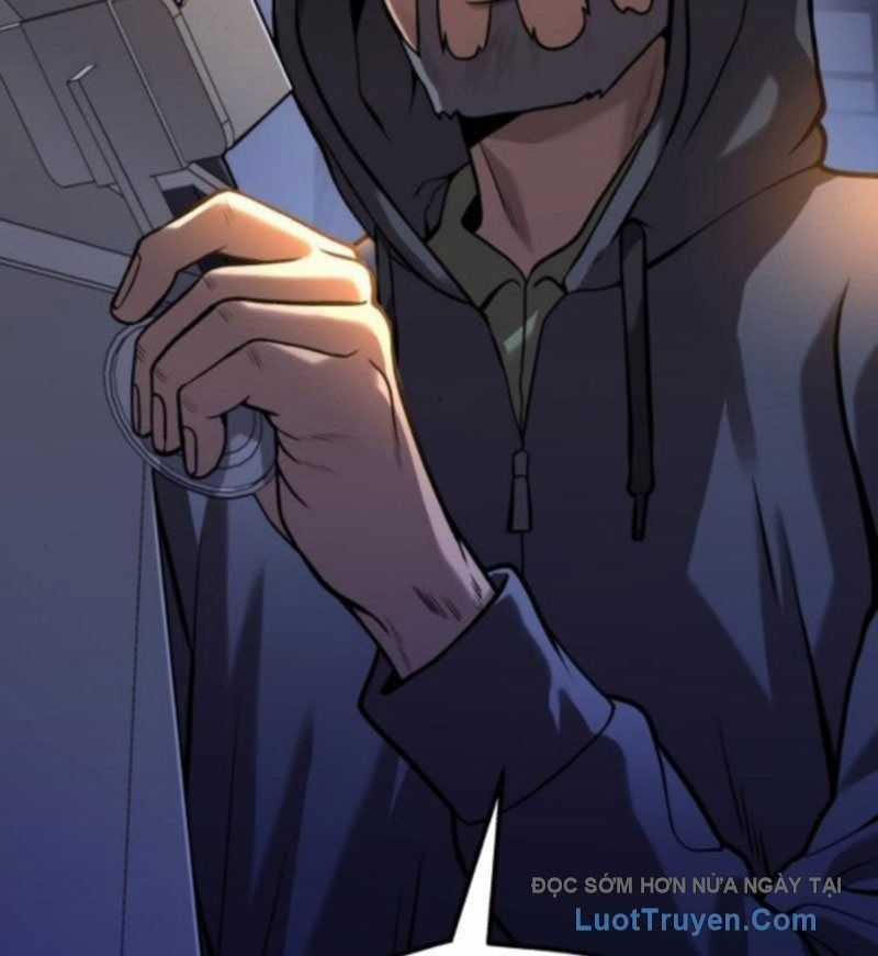 John X Sát Thủ - Chapter 13 - Trang 311