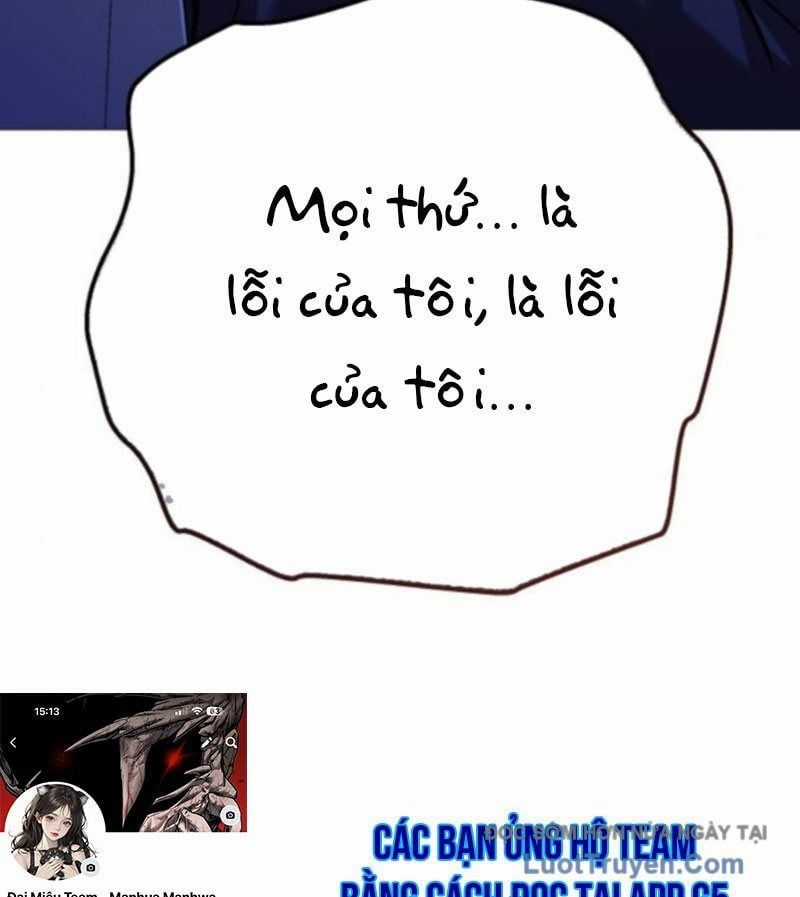 John X Sát Thủ - Chapter 13 - Trang 312