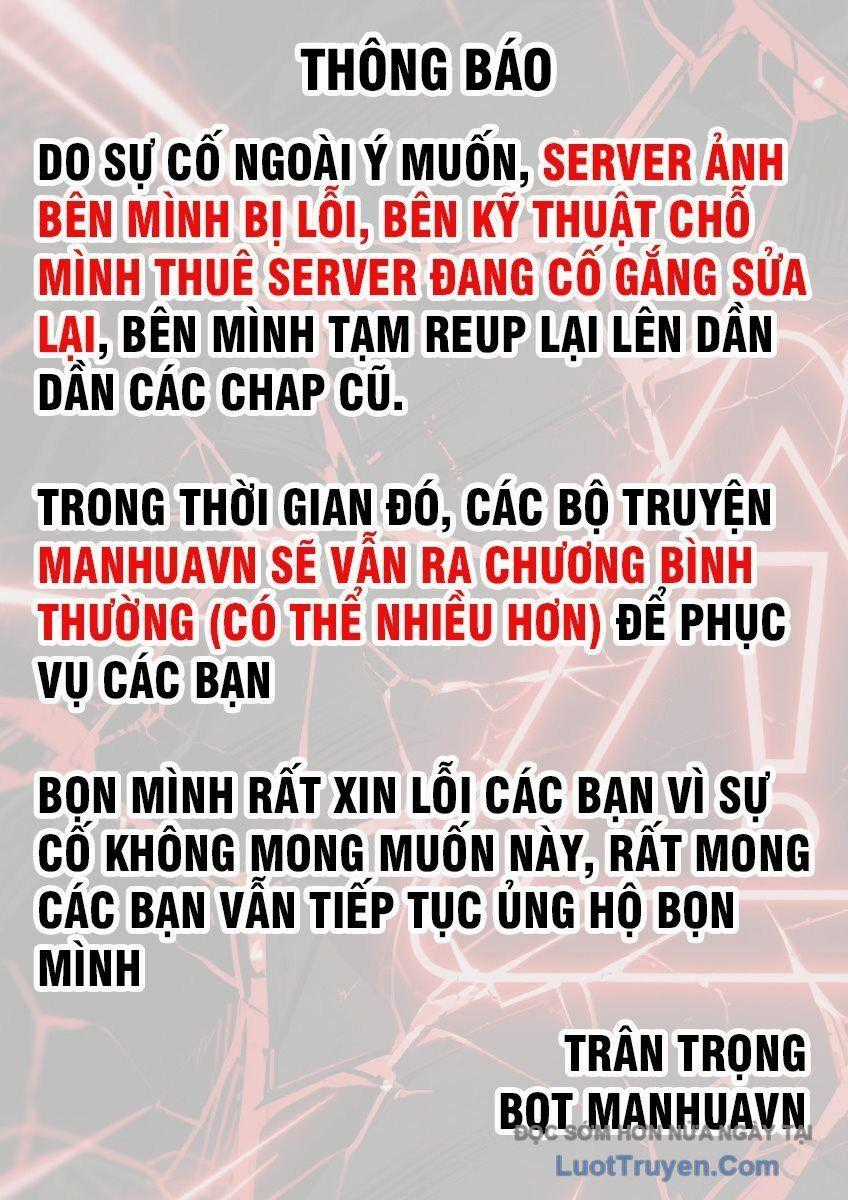 John X Sát Thủ - Chapter 13 - Trang 314