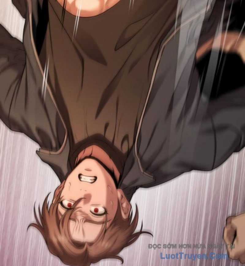 John X Sát Thủ - Chapter 13 - Trang 33