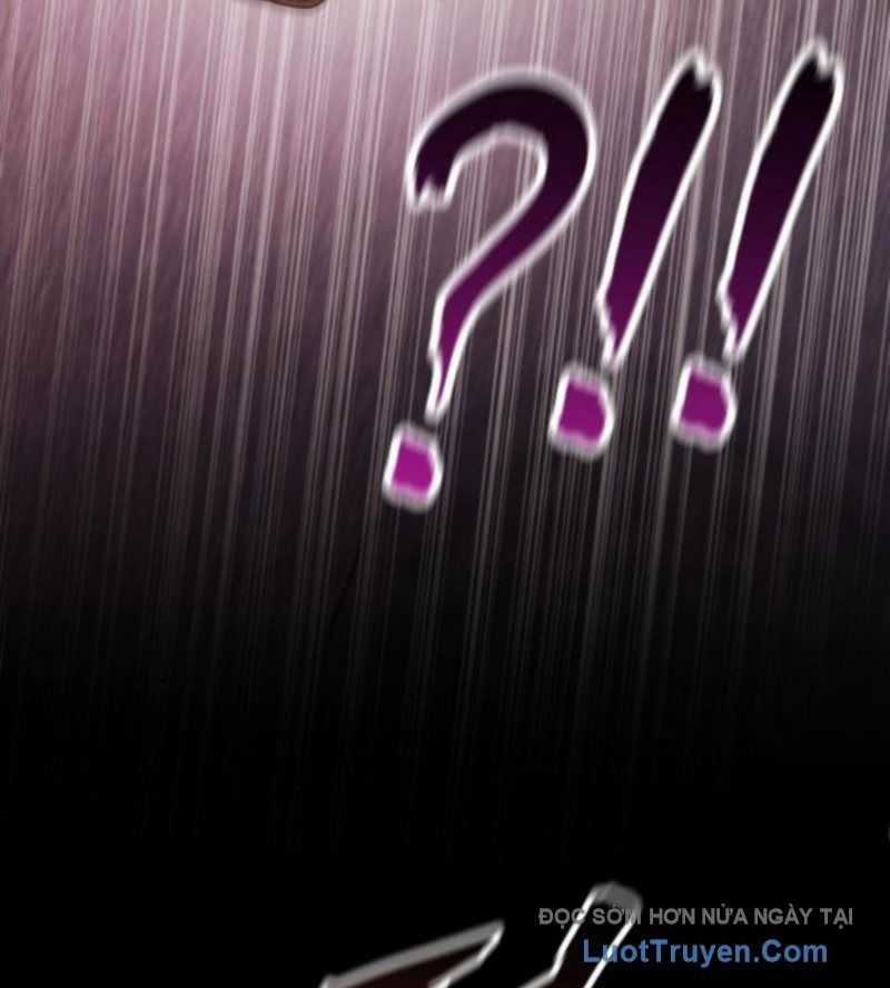 John X Sát Thủ - Chapter 13 - Trang 34