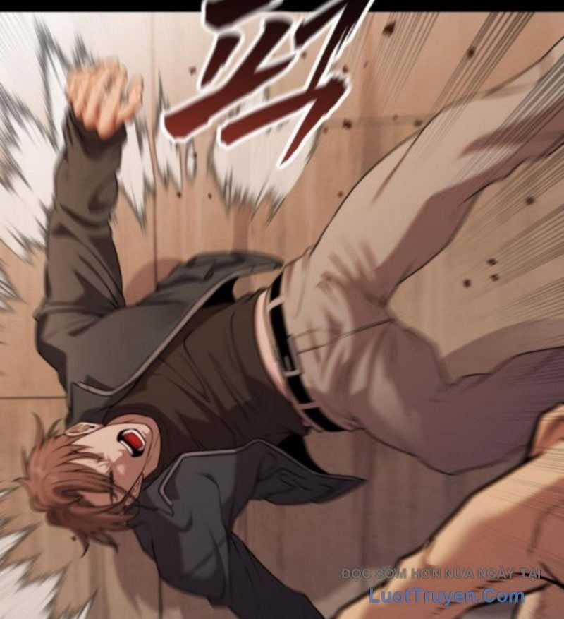 John X Sát Thủ - Chapter 13 - Trang 35