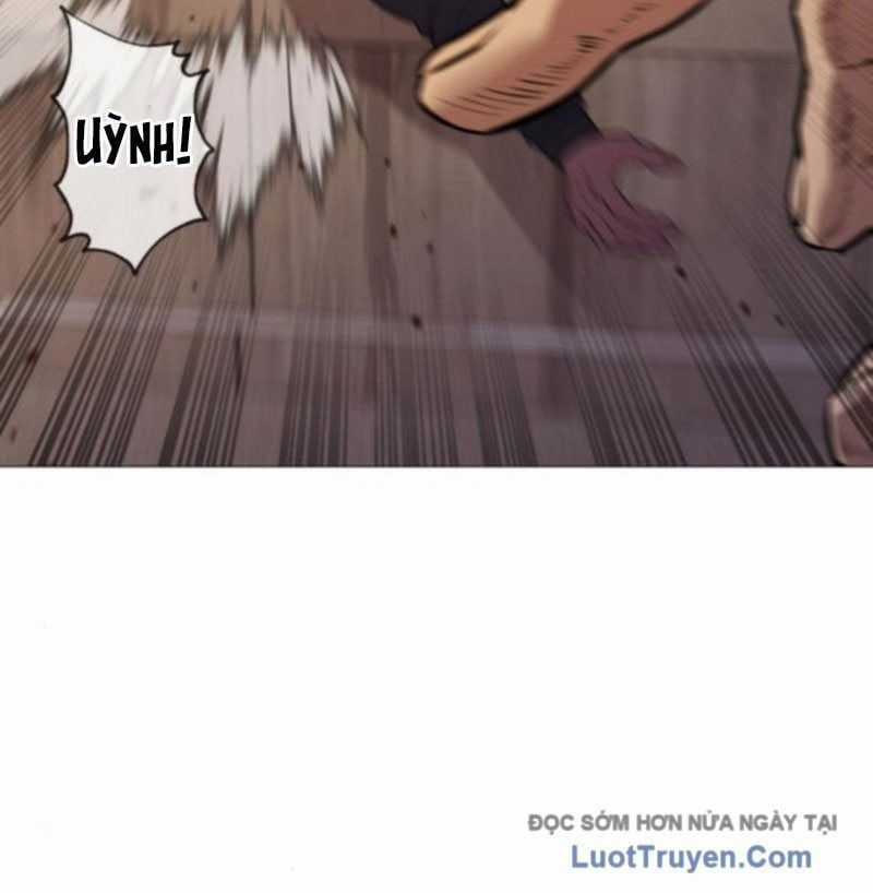 John X Sát Thủ - Chapter 13 - Trang 36