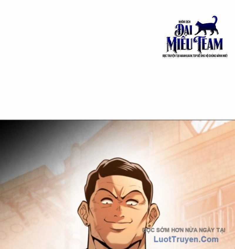 John X Sát Thủ - Chapter 13 - Trang 37