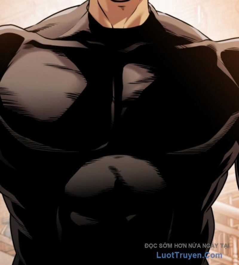 John X Sát Thủ - Chapter 13 - Trang 38