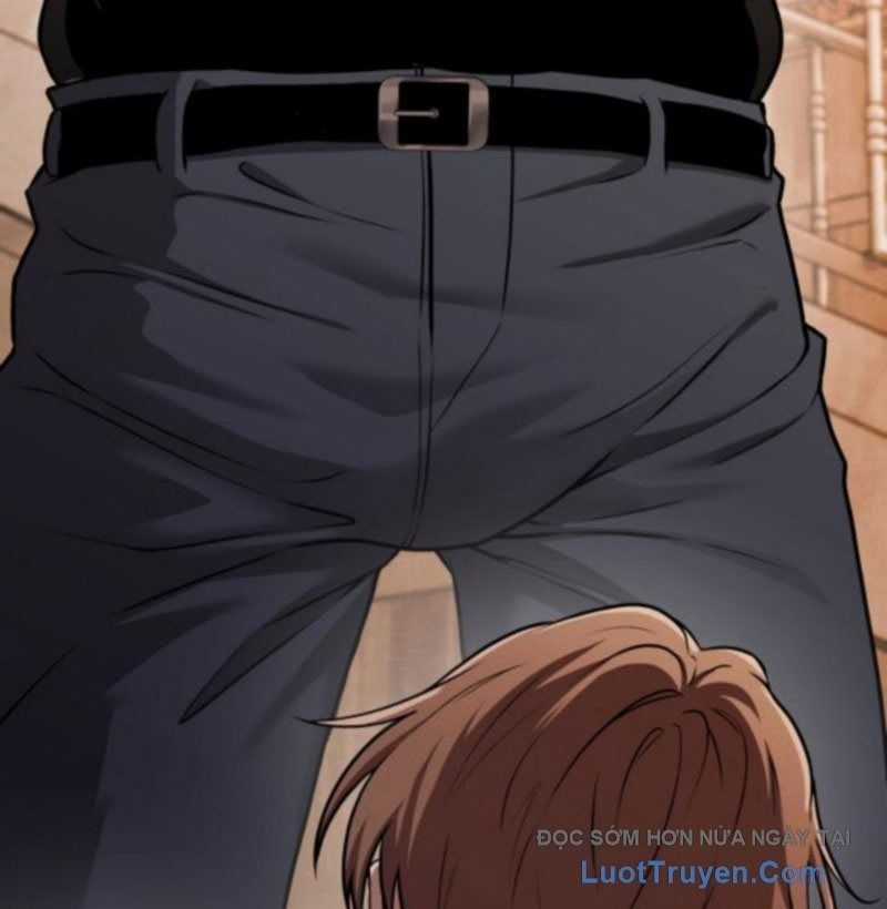 John X Sát Thủ - Chapter 13 - Trang 39