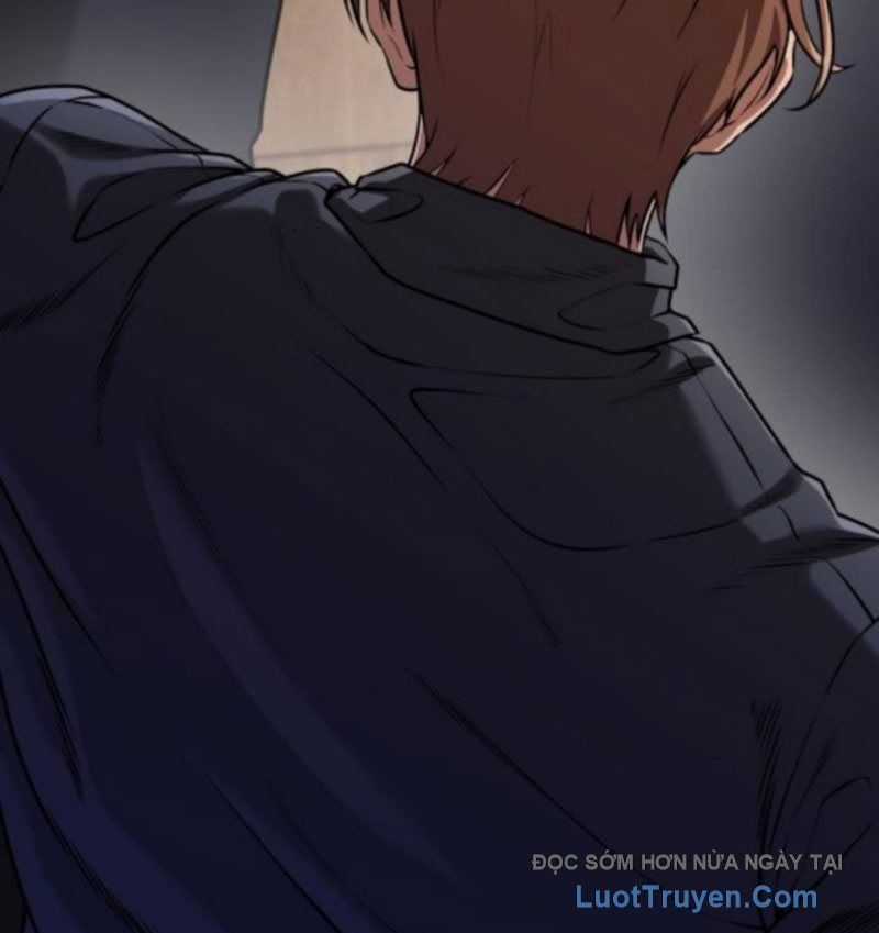 John X Sát Thủ - Chapter 13 - Trang 40