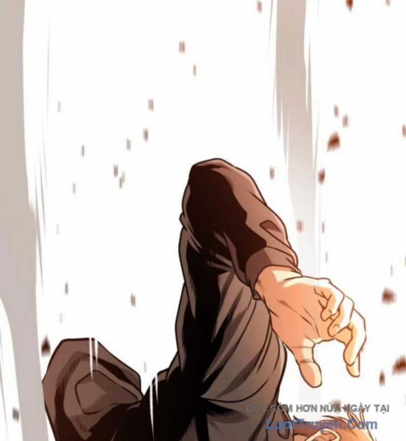 John X Sát Thủ - Chapter 13 - Trang 5