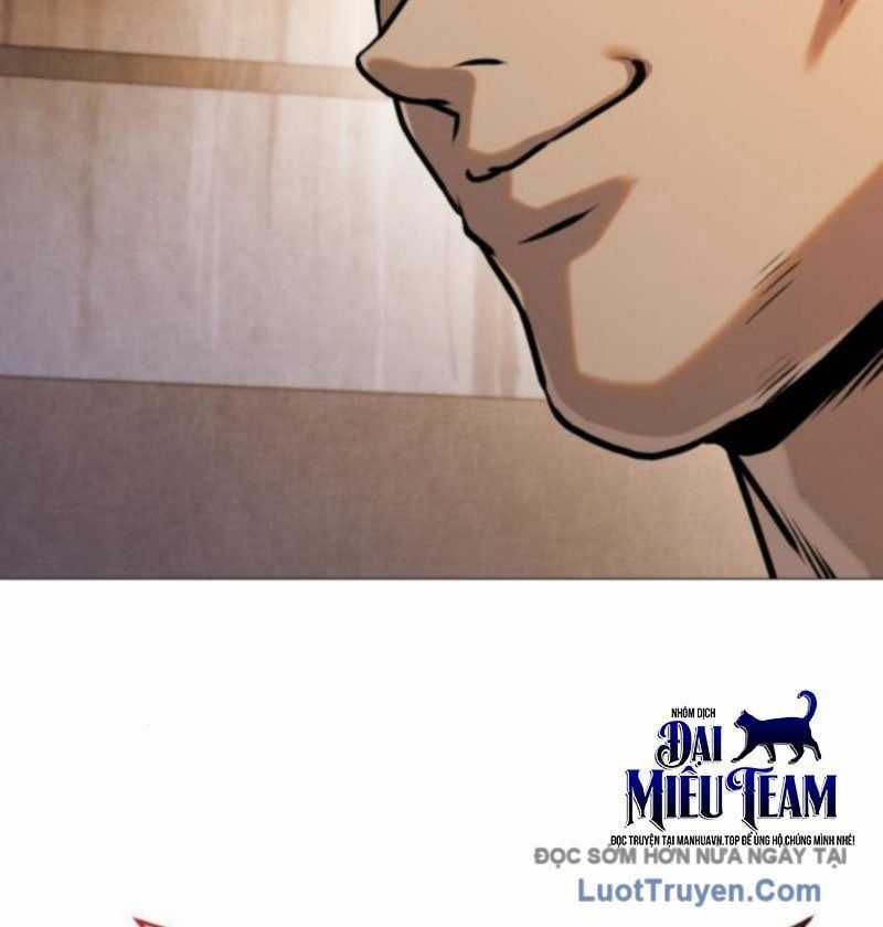 John X Sát Thủ - Chapter 13 - Trang 44