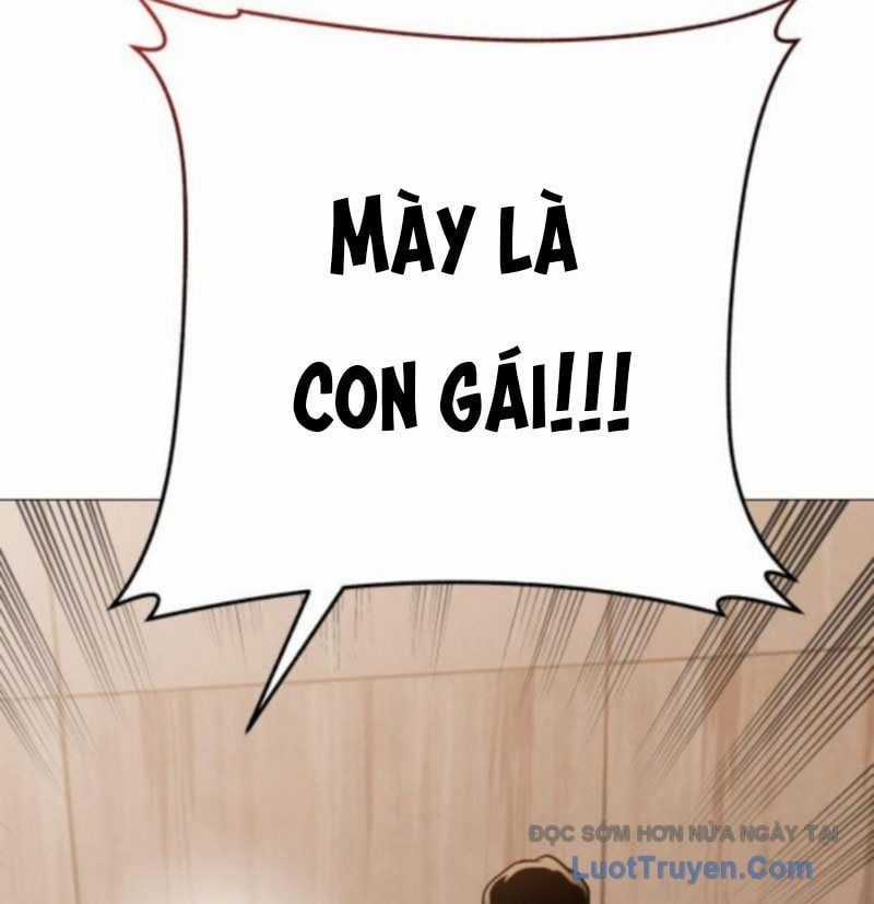 John X Sát Thủ - Chapter 13 - Trang 45