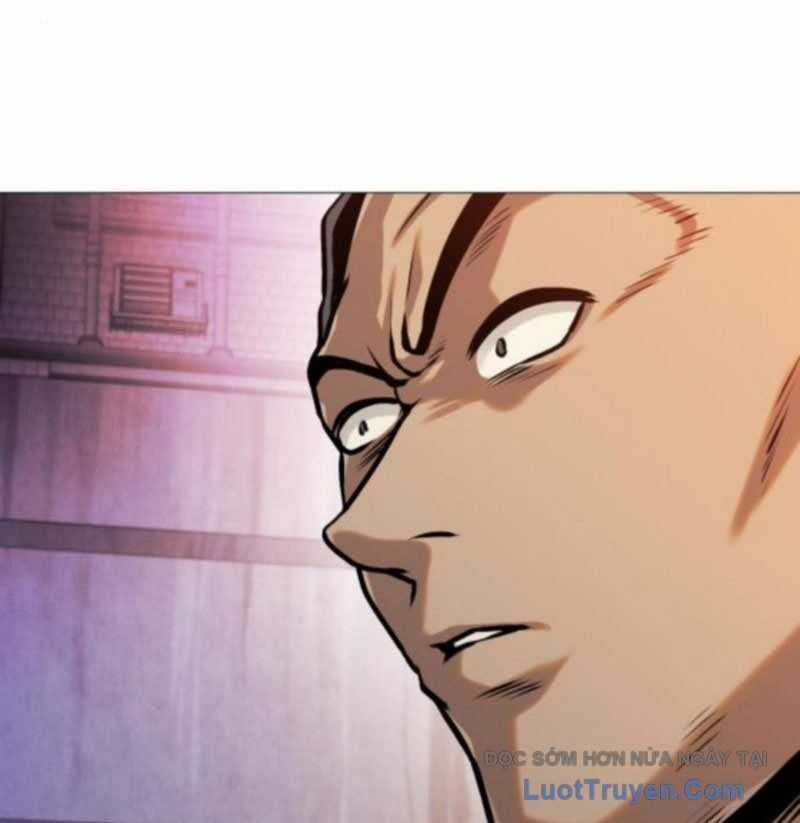 John X Sát Thủ - Chapter 13 - Trang 49