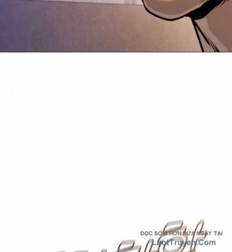 John X Sát Thủ - Chapter 13 - Trang 50