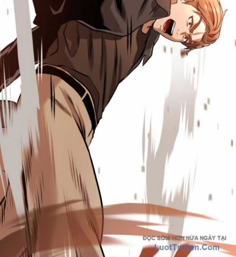 John X Sát Thủ - Chapter 13 - Trang 6