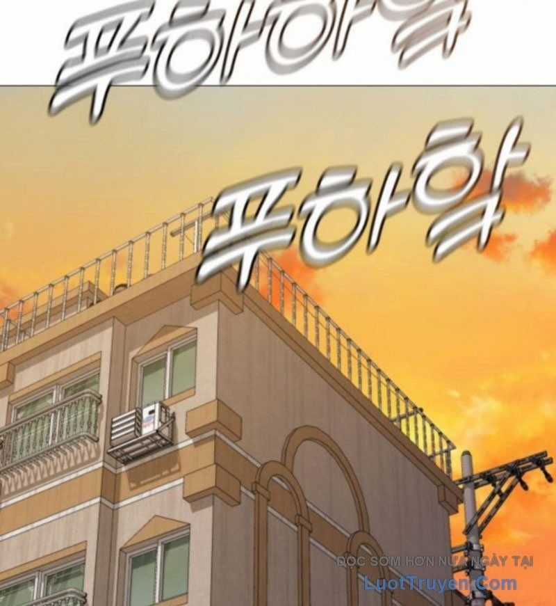 John X Sát Thủ - Chapter 13 - Trang 51