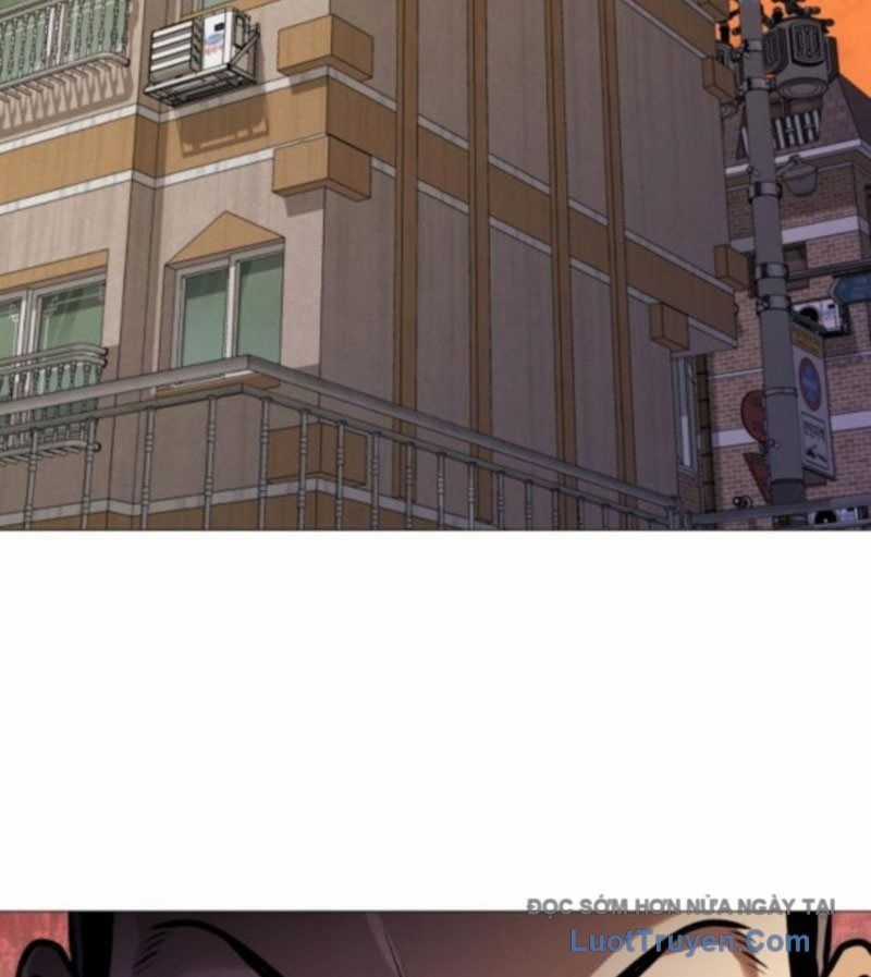 John X Sát Thủ - Chapter 13 - Trang 52