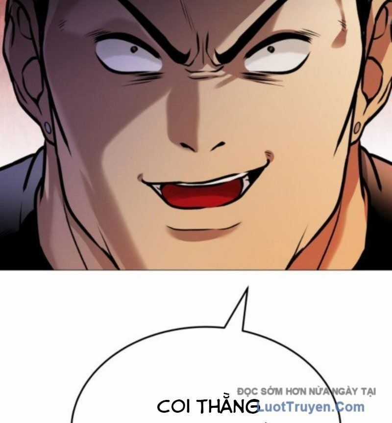 John X Sát Thủ - Chapter 13 - Trang 53