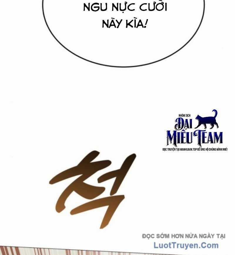 John X Sát Thủ - Chapter 13 - Trang 54