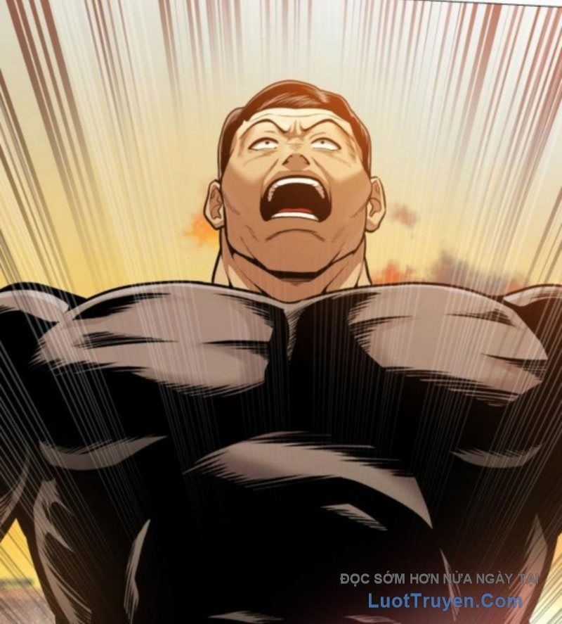 John X Sát Thủ - Chapter 13 - Trang 55