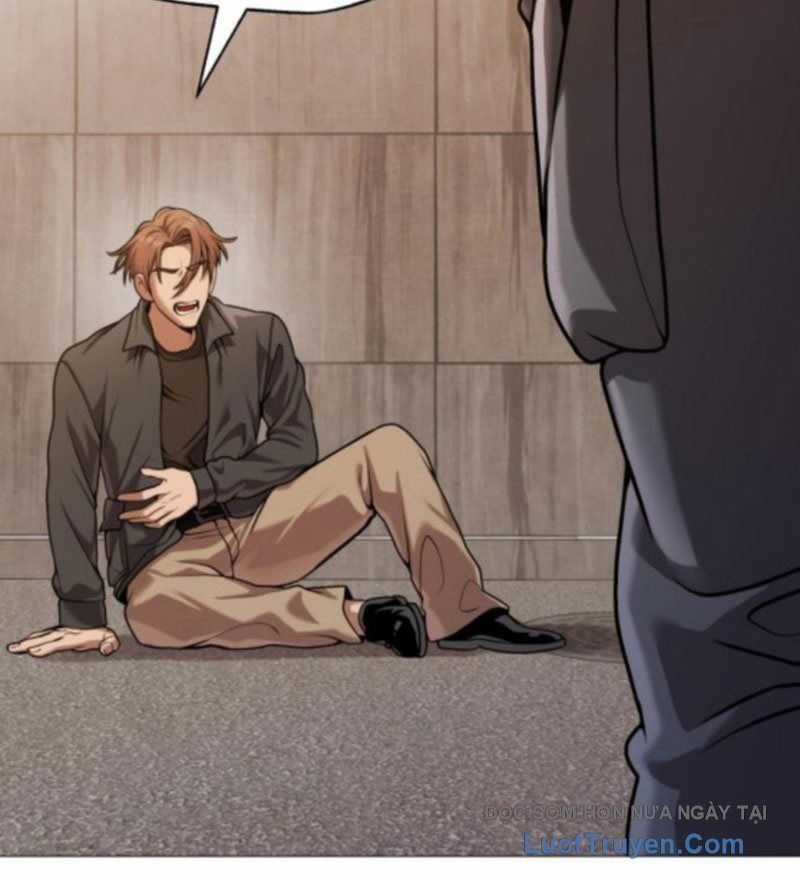 John X Sát Thủ - Chapter 13 - Trang 59