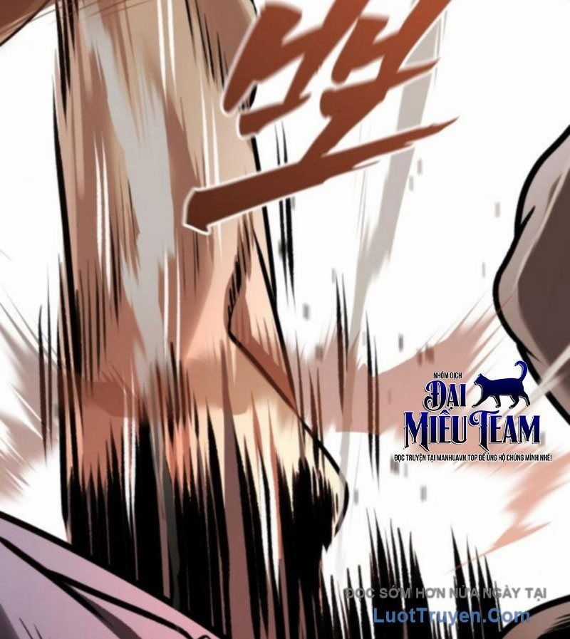 John X Sát Thủ - Chapter 13 - Trang 7