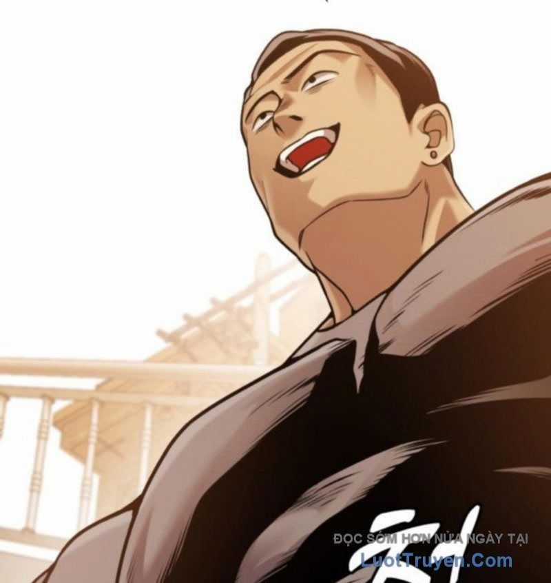John X Sát Thủ - Chapter 13 - Trang 61