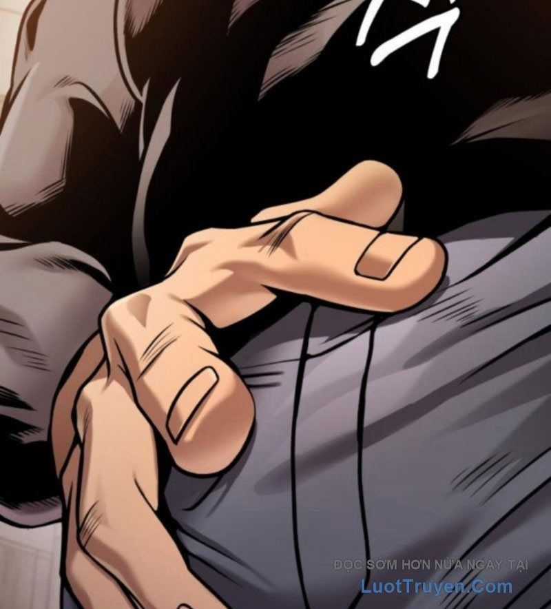 John X Sát Thủ - Chapter 13 - Trang 62