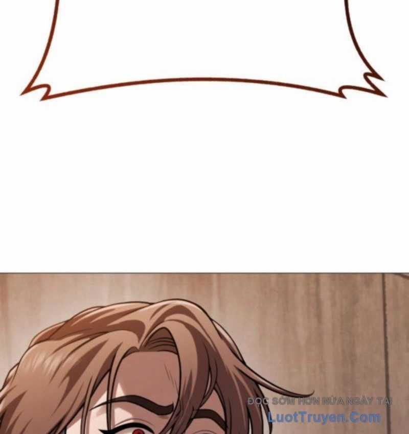 John X Sát Thủ - Chapter 13 - Trang 64