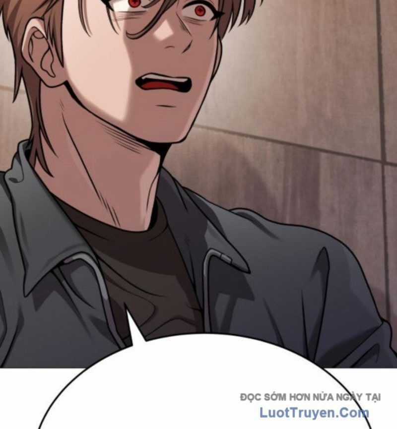 John X Sát Thủ - Chapter 13 - Trang 65