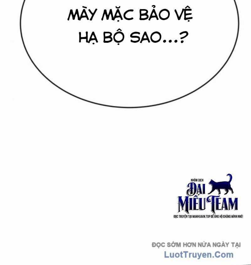 John X Sát Thủ - Chapter 13 - Trang 66