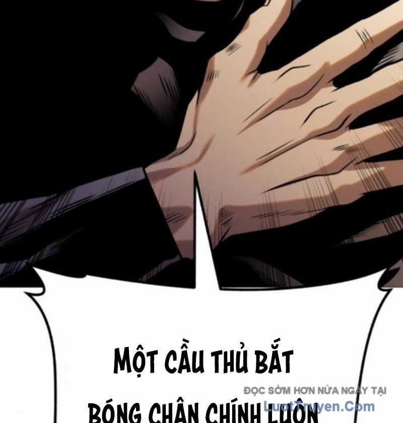 John X Sát Thủ - Chapter 13 - Trang 68