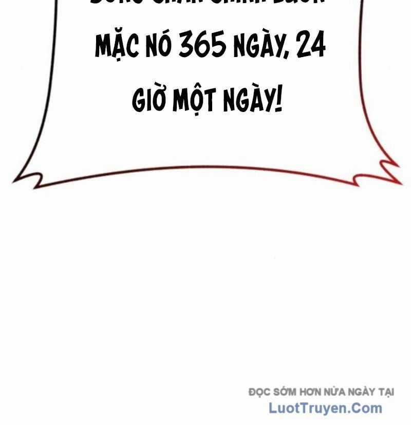 John X Sát Thủ - Chapter 13 - Trang 69